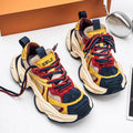 Men's  Sneakers