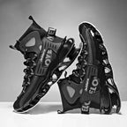 Men's Casual Sneakers