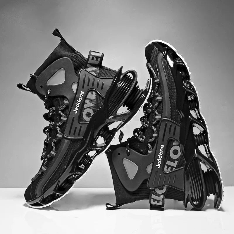 Men's Casual Sneakers