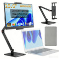 Amoudo 15.6 Inch Portable Monitor 1920x1080P