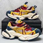 Men's  Sneakers