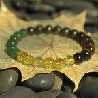 Money Wealth Bracelet