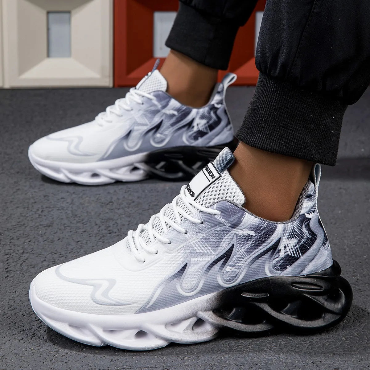 Women's Running shoes