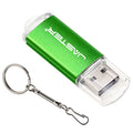 JASTER Small Capacity USB Flash Drive
