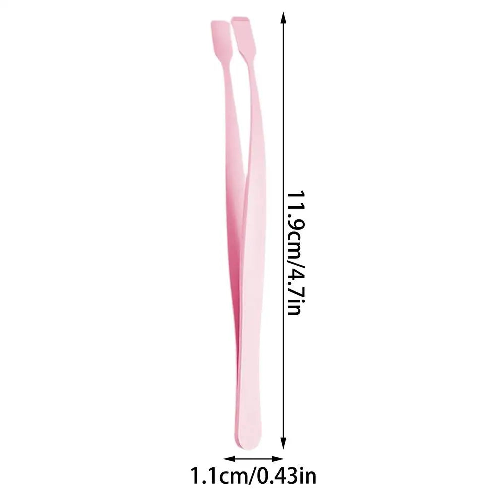 Precise Professional Lash Applicator