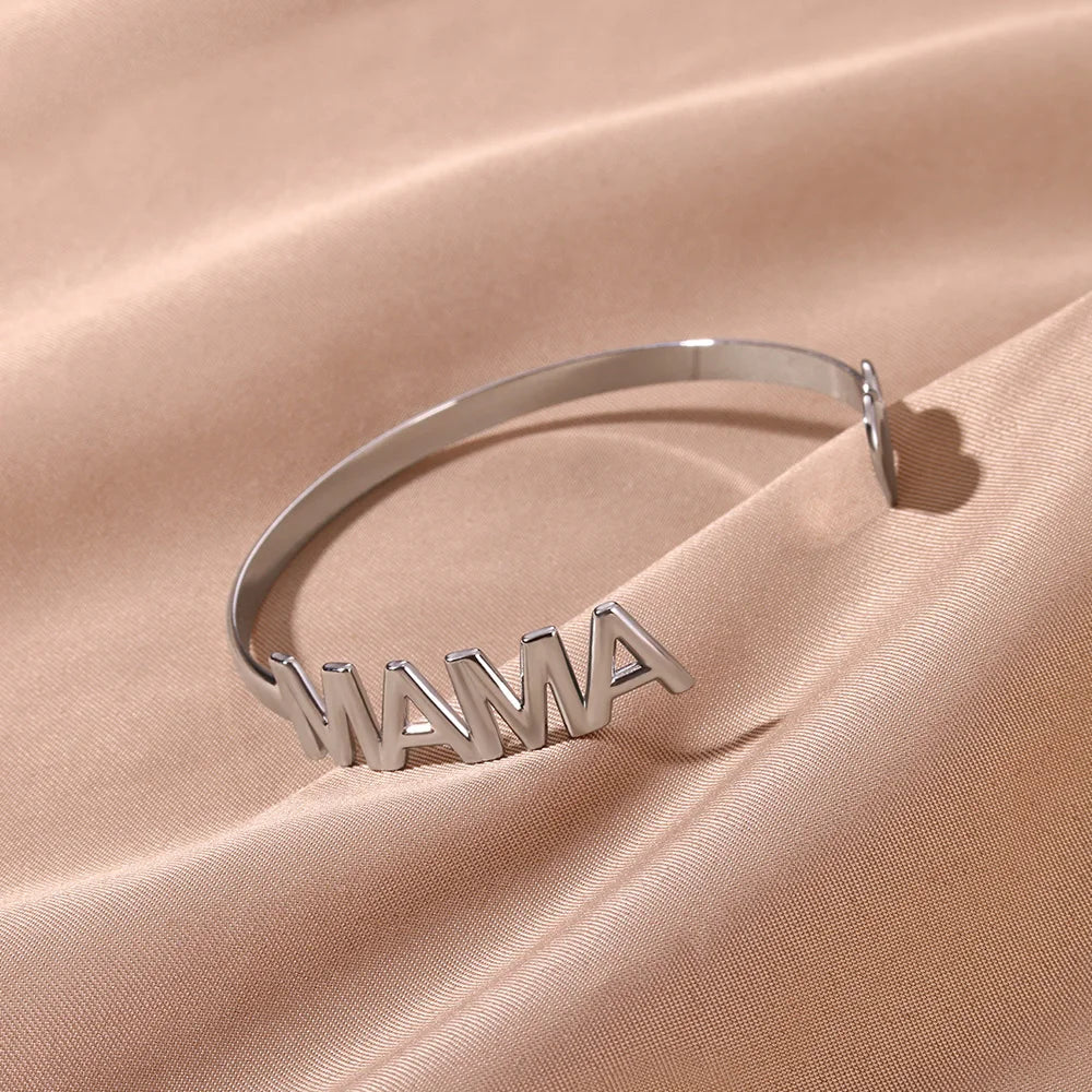 Mother's Day Jewelry Set