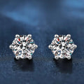 Sterling Silver Gold Plated Wedding Jewelry
