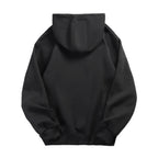 Pullover Hoodies