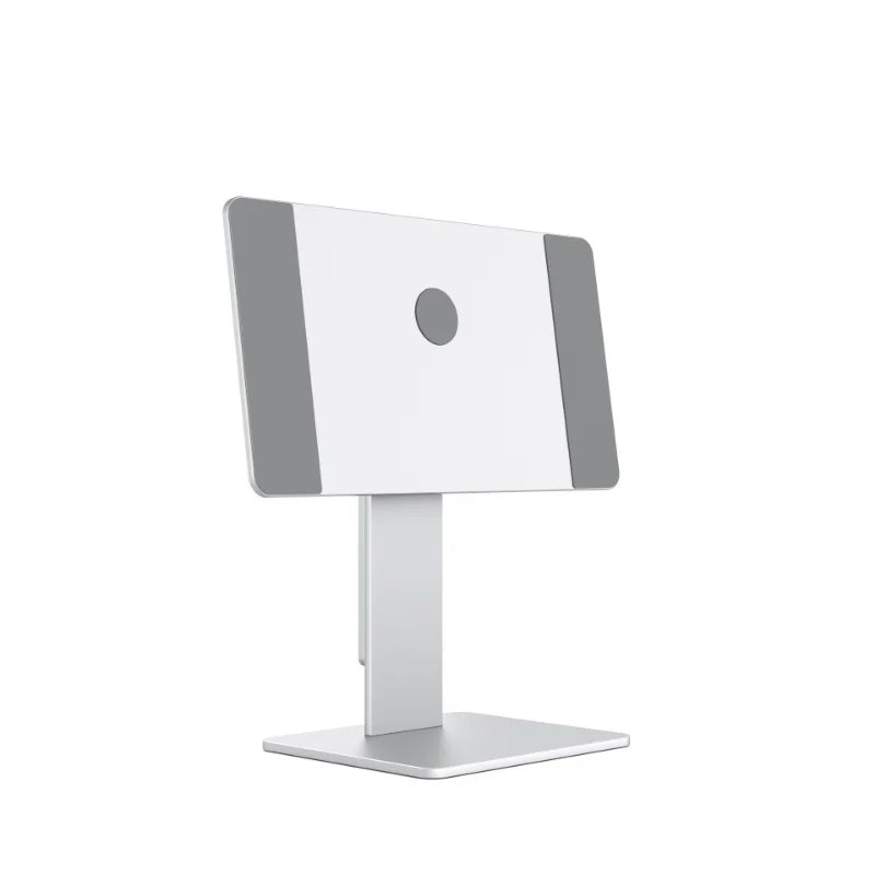 Desktop Magnetic Tablet Stand