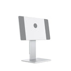 Desktop Magnetic Tablet Stand