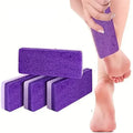 2PCS Pumice Stone Foot File
