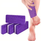 2PCS Pumice Stone Foot File