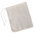 Filter Strainer Bag