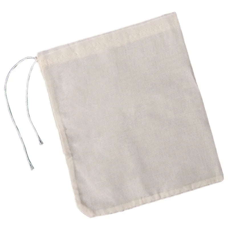 Filter Strainer Bag