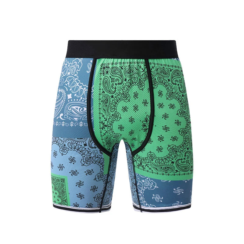 Boxer briefs