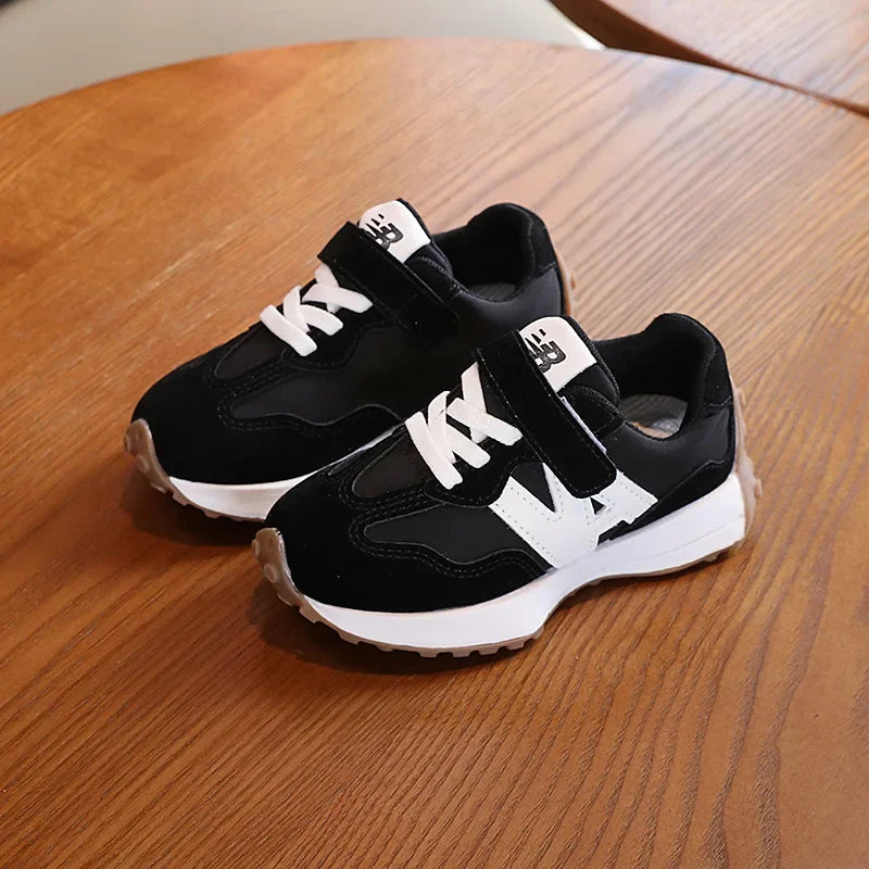 Kid's Shoes