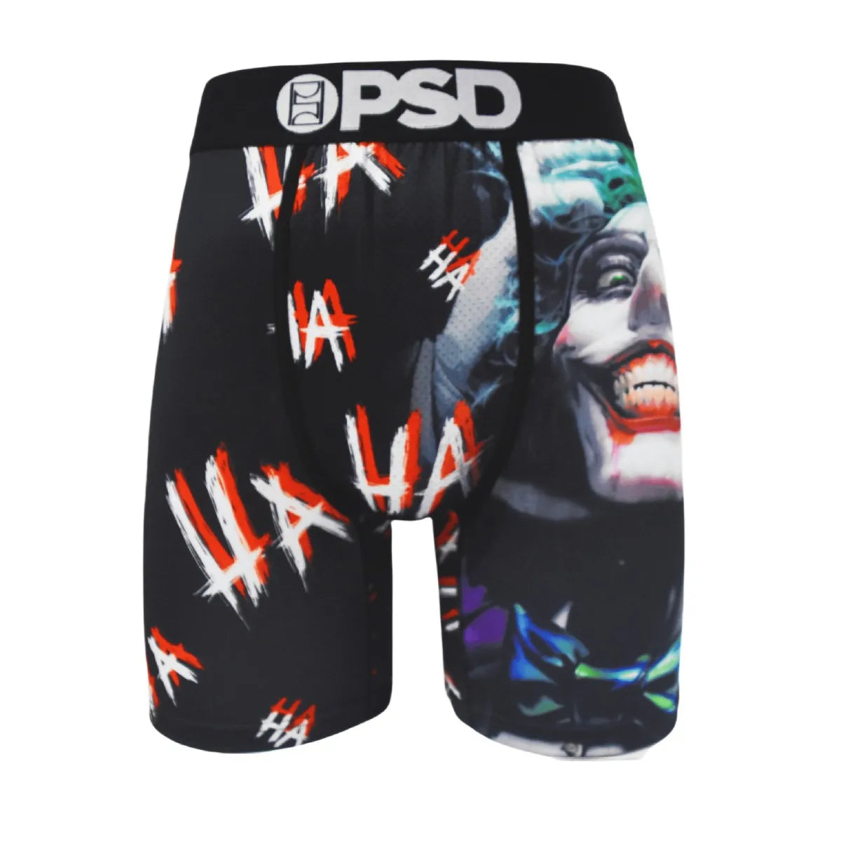 1Pcs Men Underwear