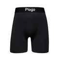 Runtz Men Boxers