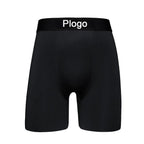 Runtz Men Boxers