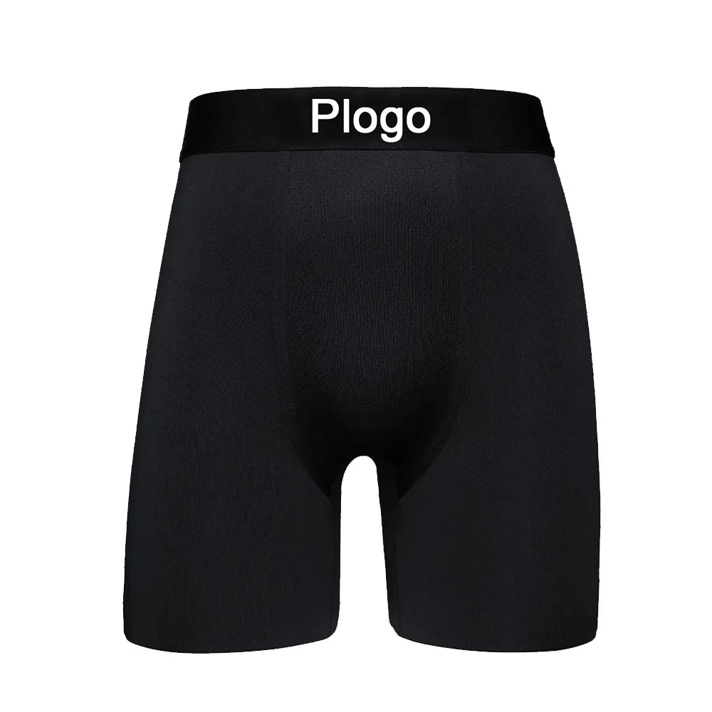Runtz Men Boxers