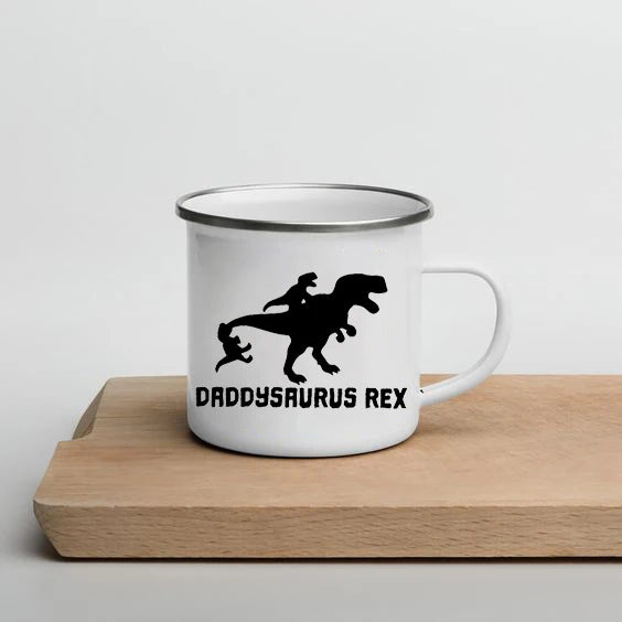 Dad Funny Coffee Mug