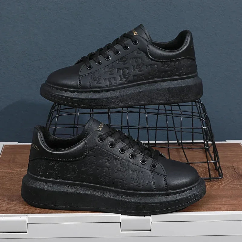 2026 Men's Casual Shoes