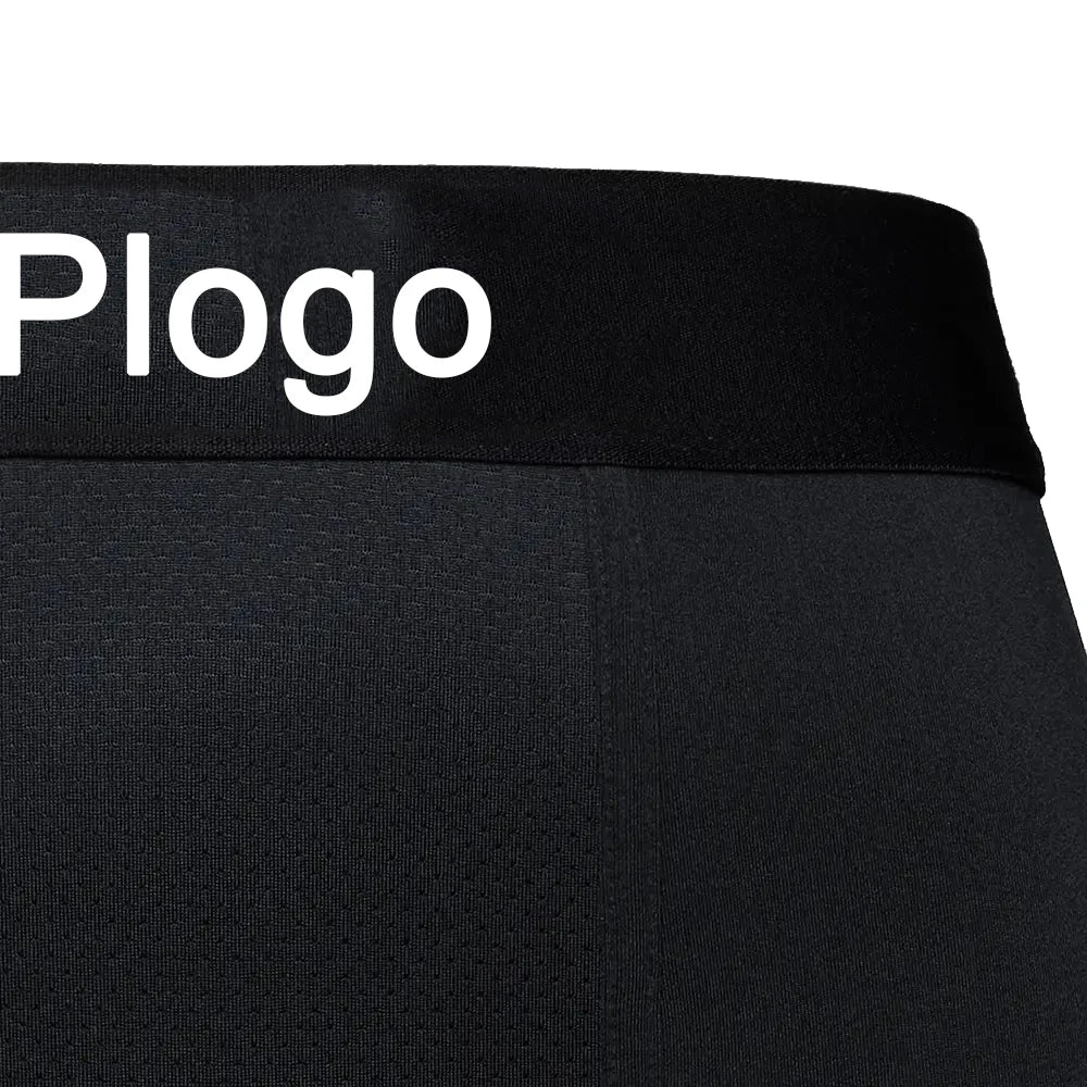 Runtz Men Boxers