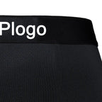 Runtz Men Boxers