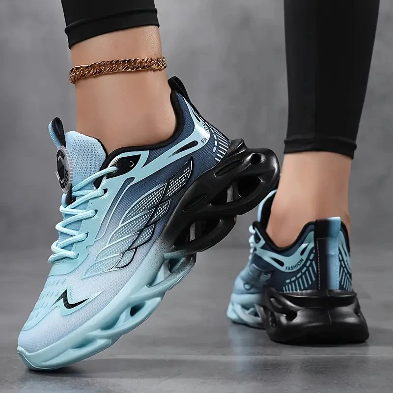 Women's Running shoes