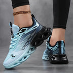Women's Running shoes