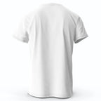 Men's T-shirt Joke The Pumba