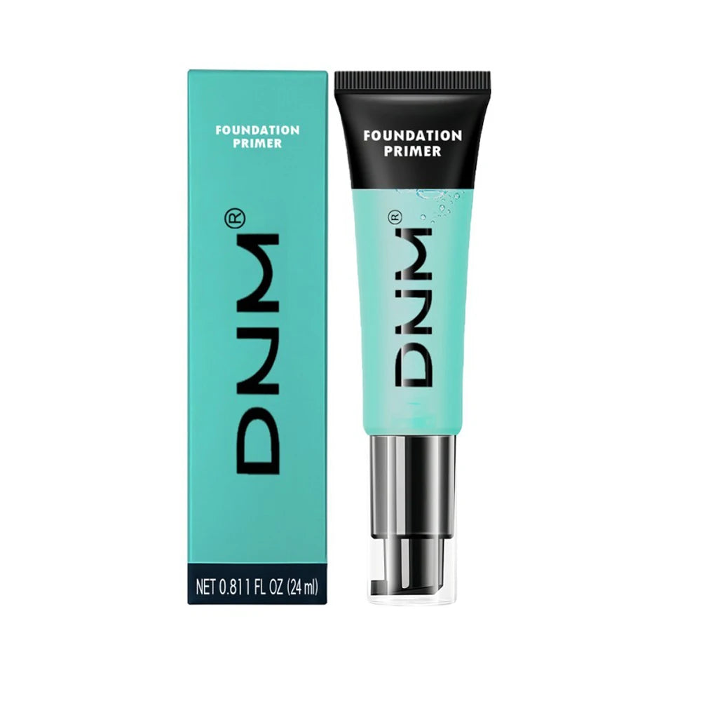 Moisturizing Priming Gel