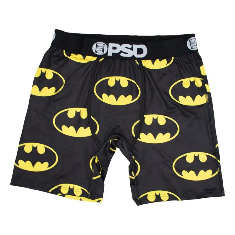 1Pcs Boxer Briefs