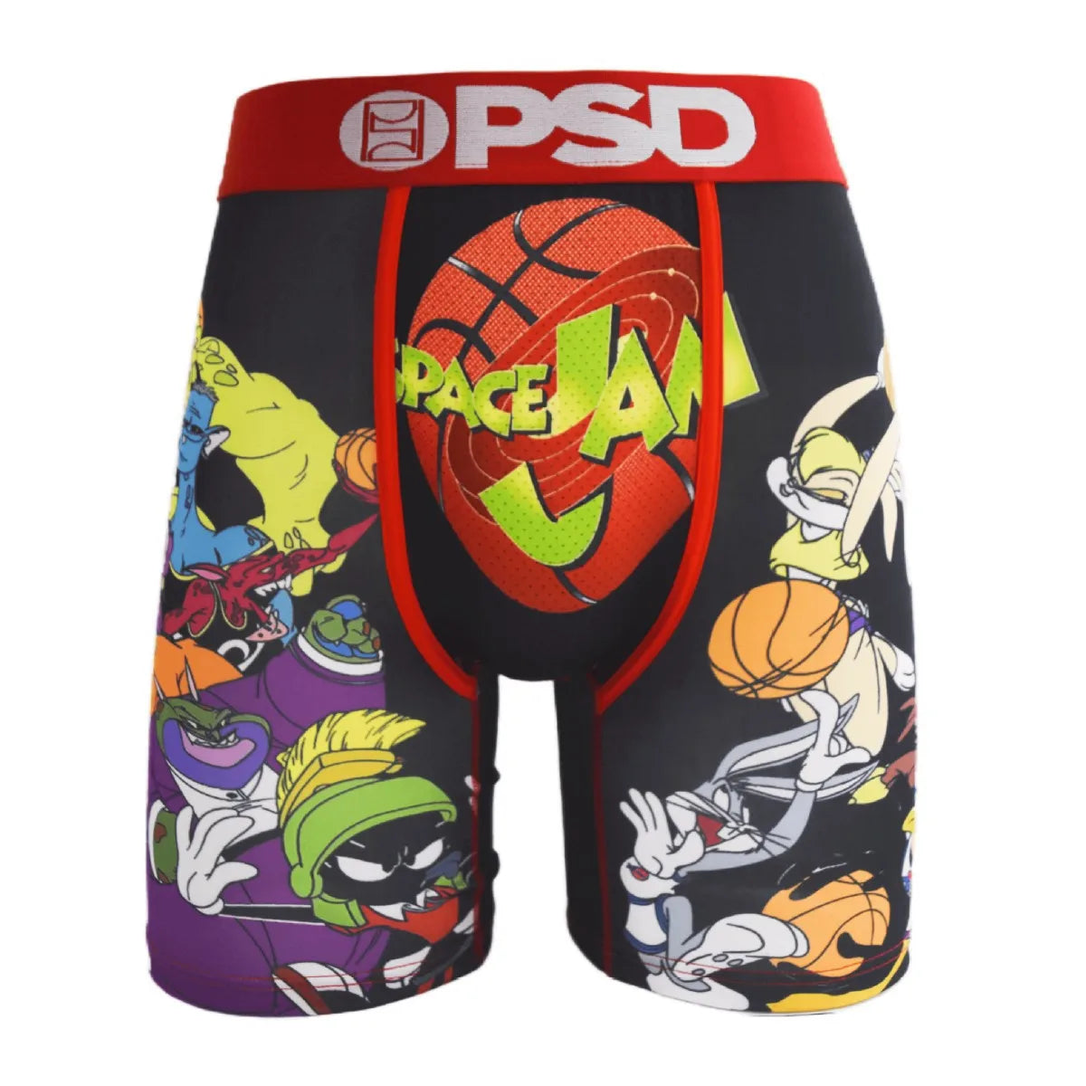 1Pcs Men Underwear