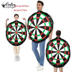 Carnival Usd Dollar Cospaly Costumes