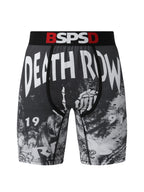1Pcs Boxershorts
