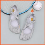 Women‘s Five Toe Shoes