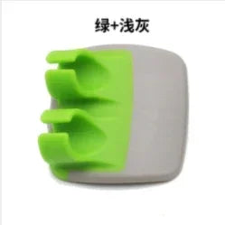 Palm Peeler Vegetable Hand Peeler
