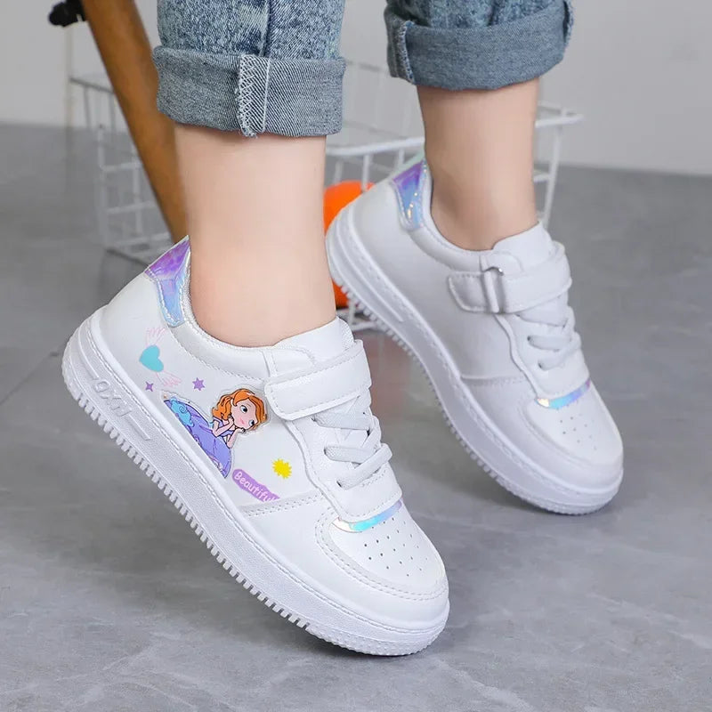 Kids Sneakers