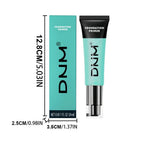 Moisturizing Priming Gel