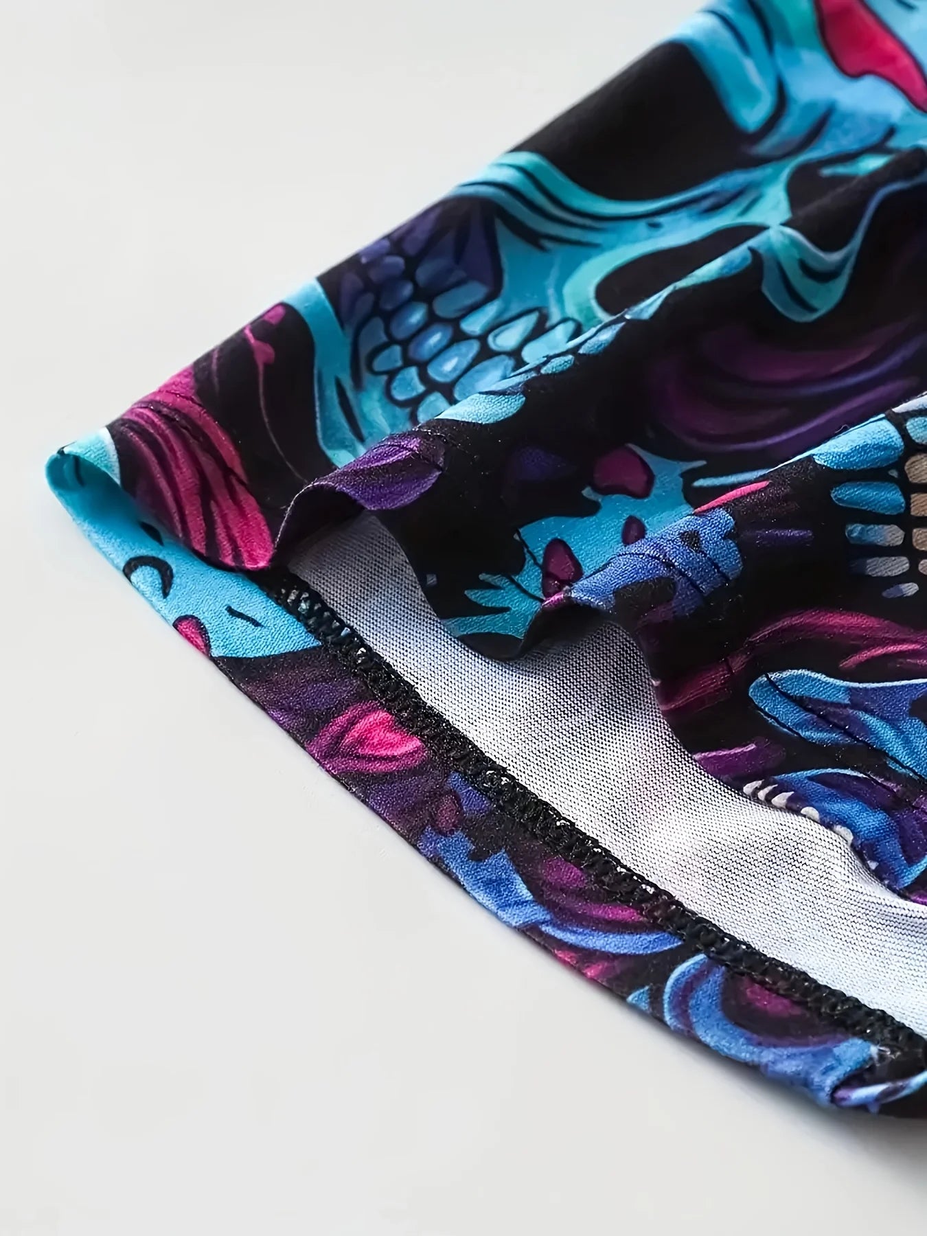 5pcs  men underwear