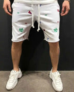 Cargo Shorts