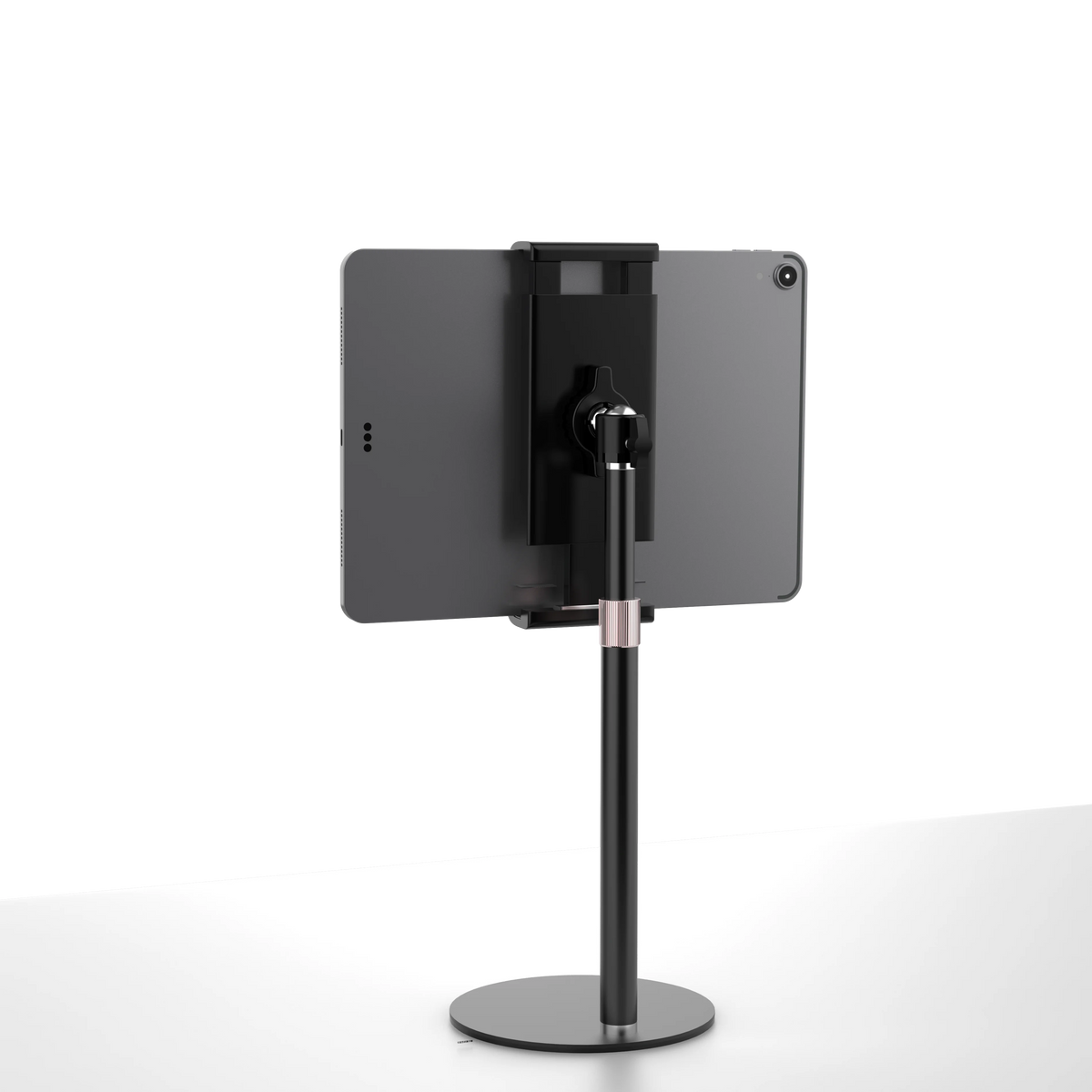 Keepro Portable Monitor Stand