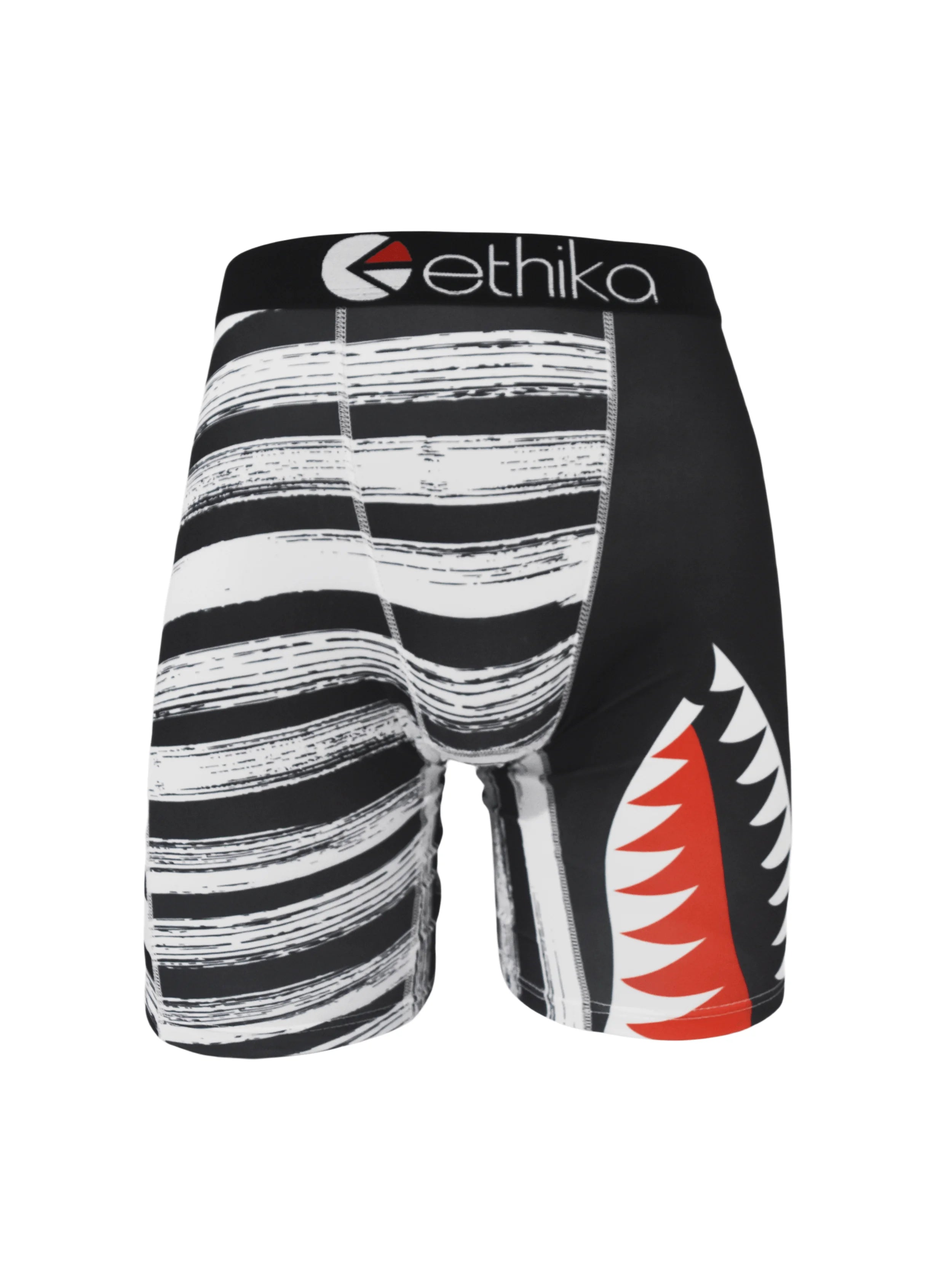 Men Boxer Briefs
