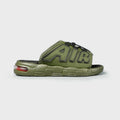 Men Air Cushion Designer Slides