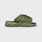 Men Air Cushion Designer Slides