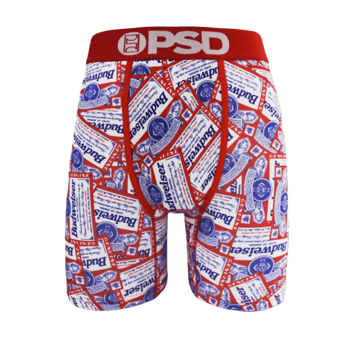 1Pcs Men Underwear