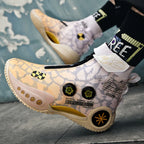 Loafer Sneakers
