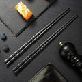 1 pair Japan Sushi Chopstick