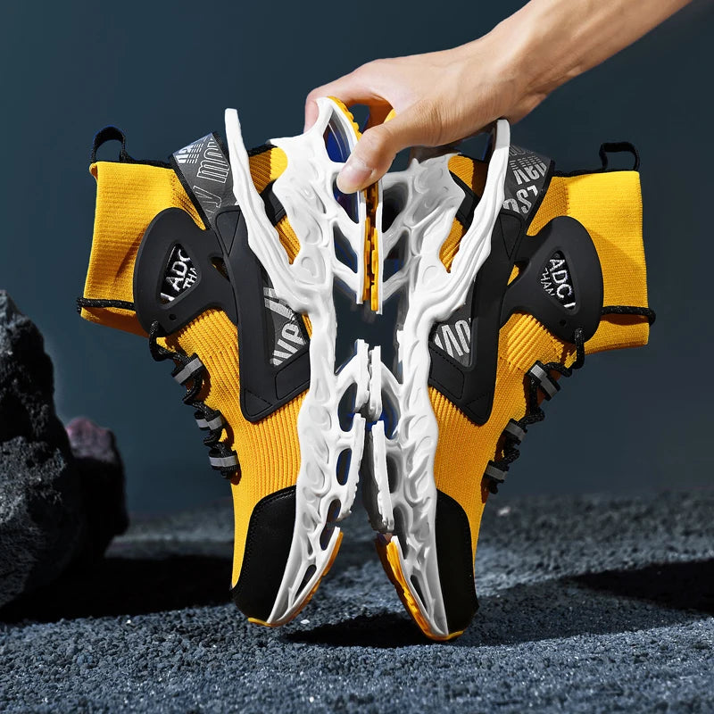 Running Sneakers
